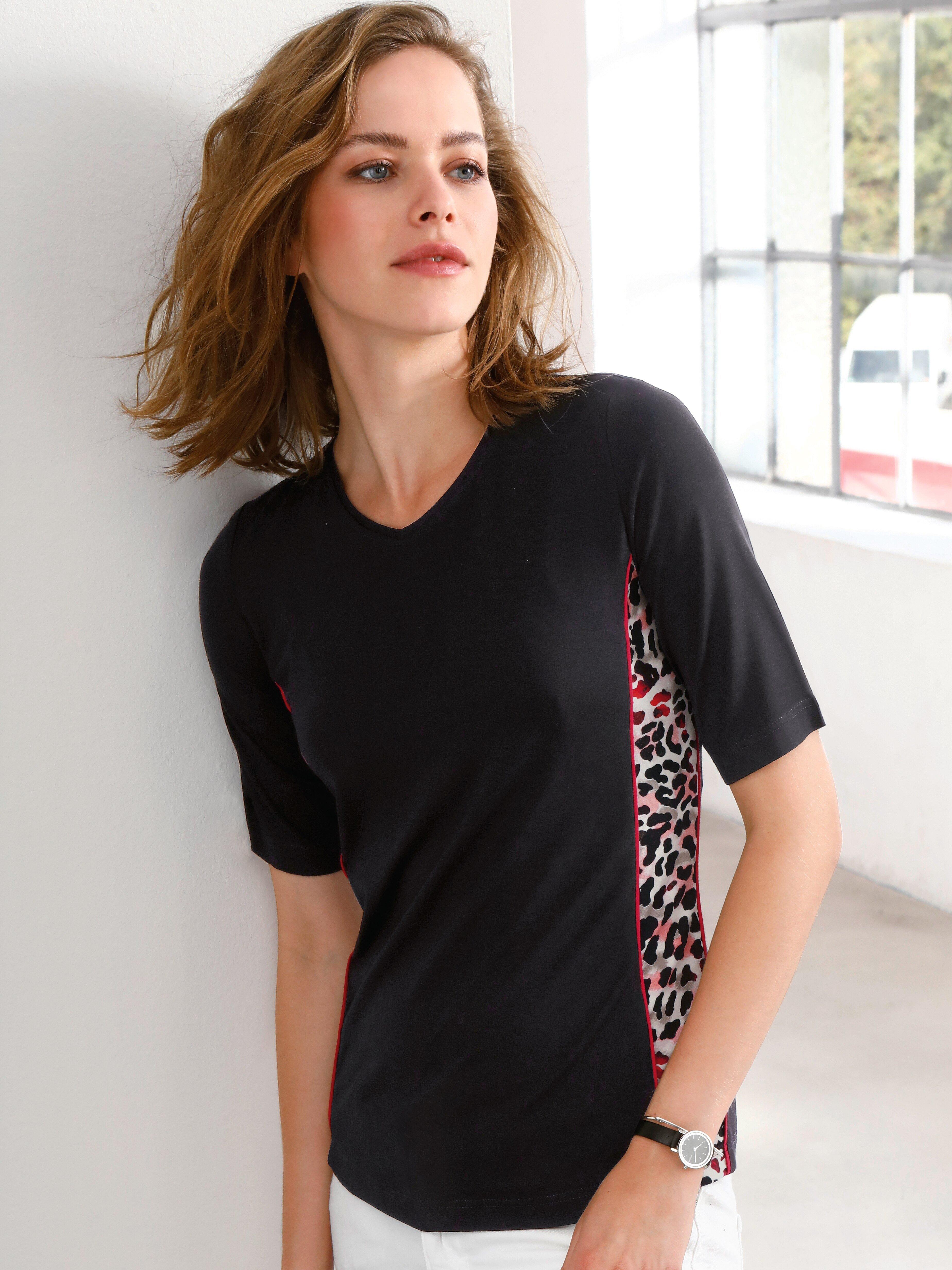 Looxent - Shirt