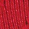 Rot-865162