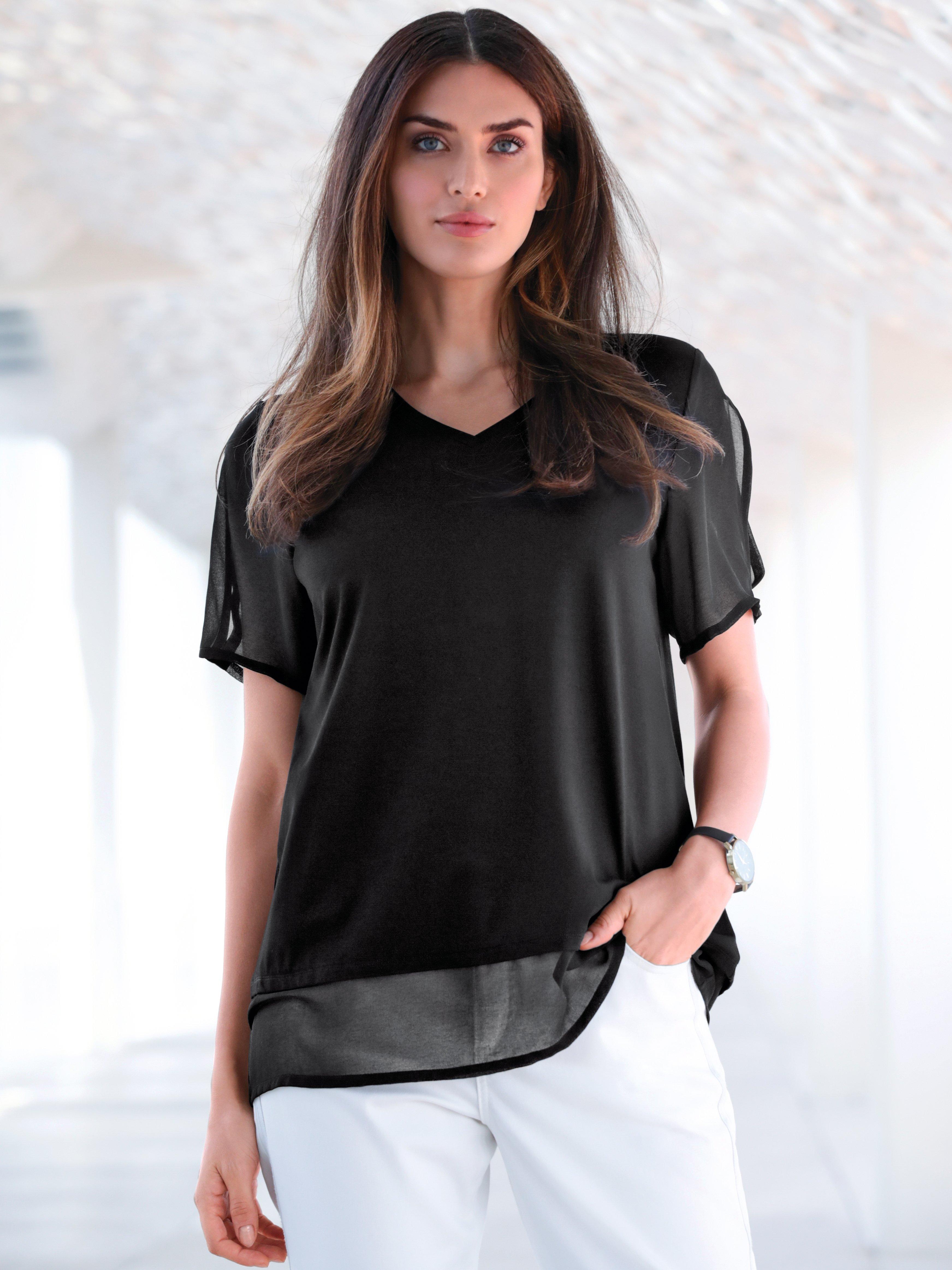 Emilia Lay - Shirt
