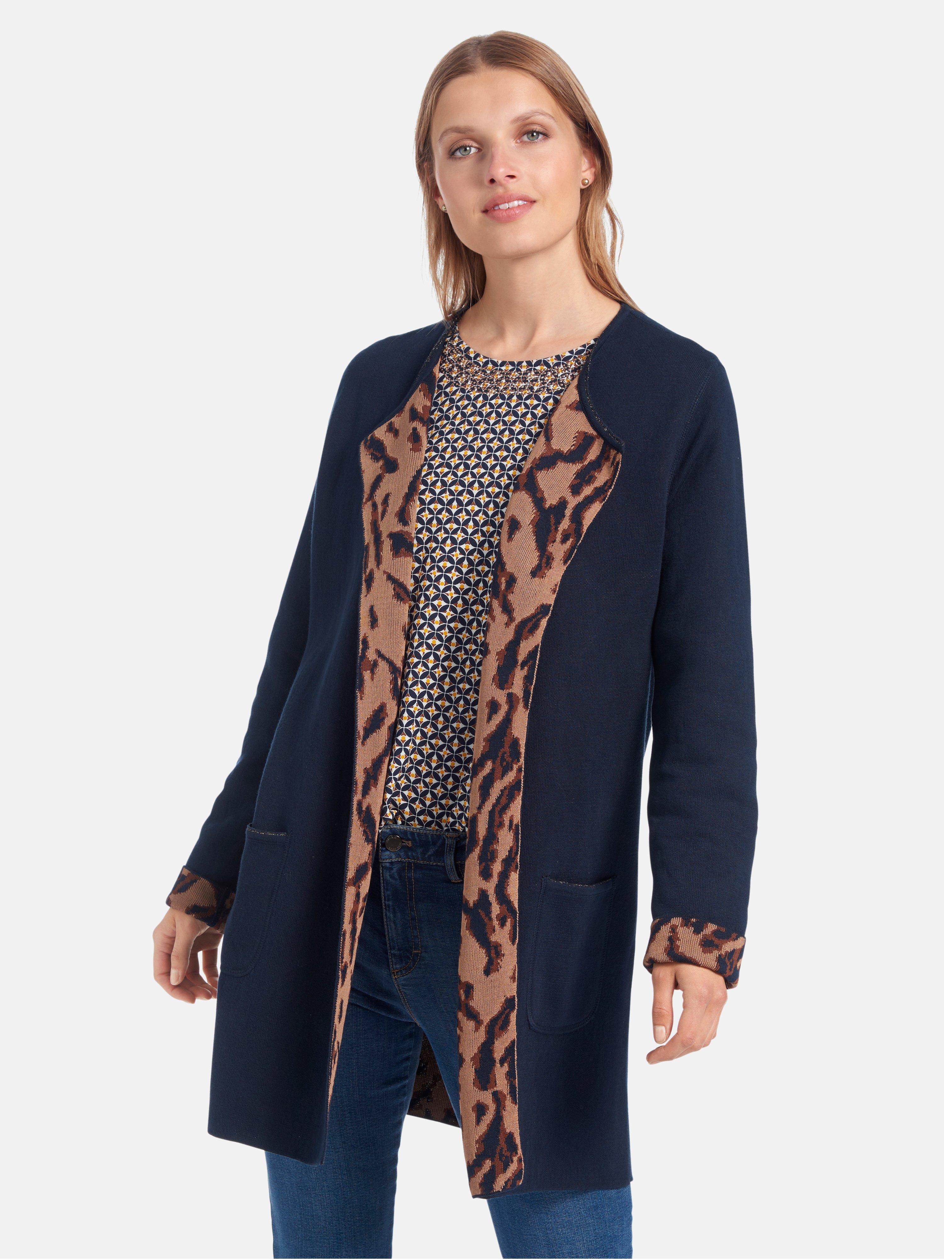 betty barclay cardigan sale