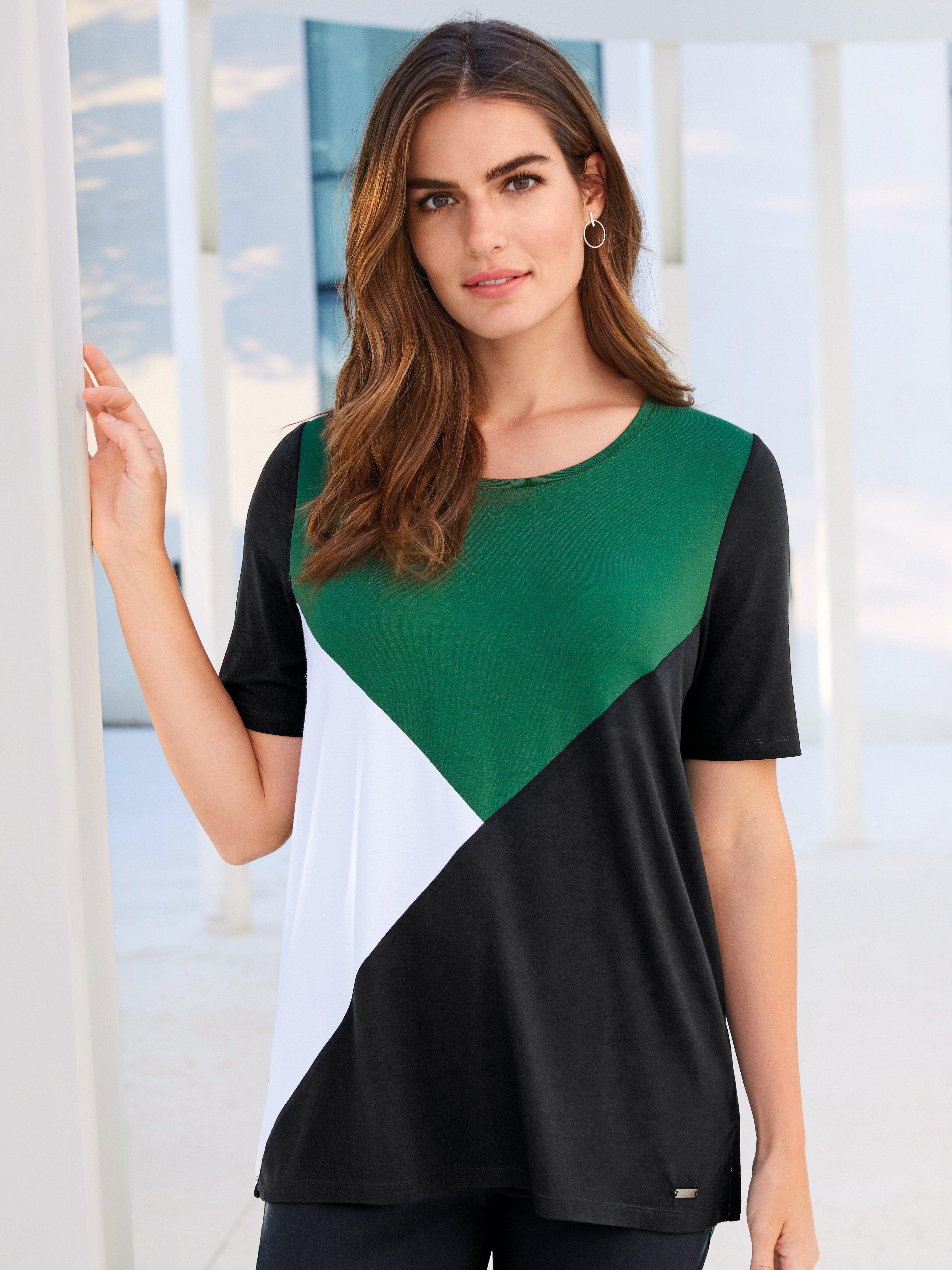 Emilia Lay - Shirt