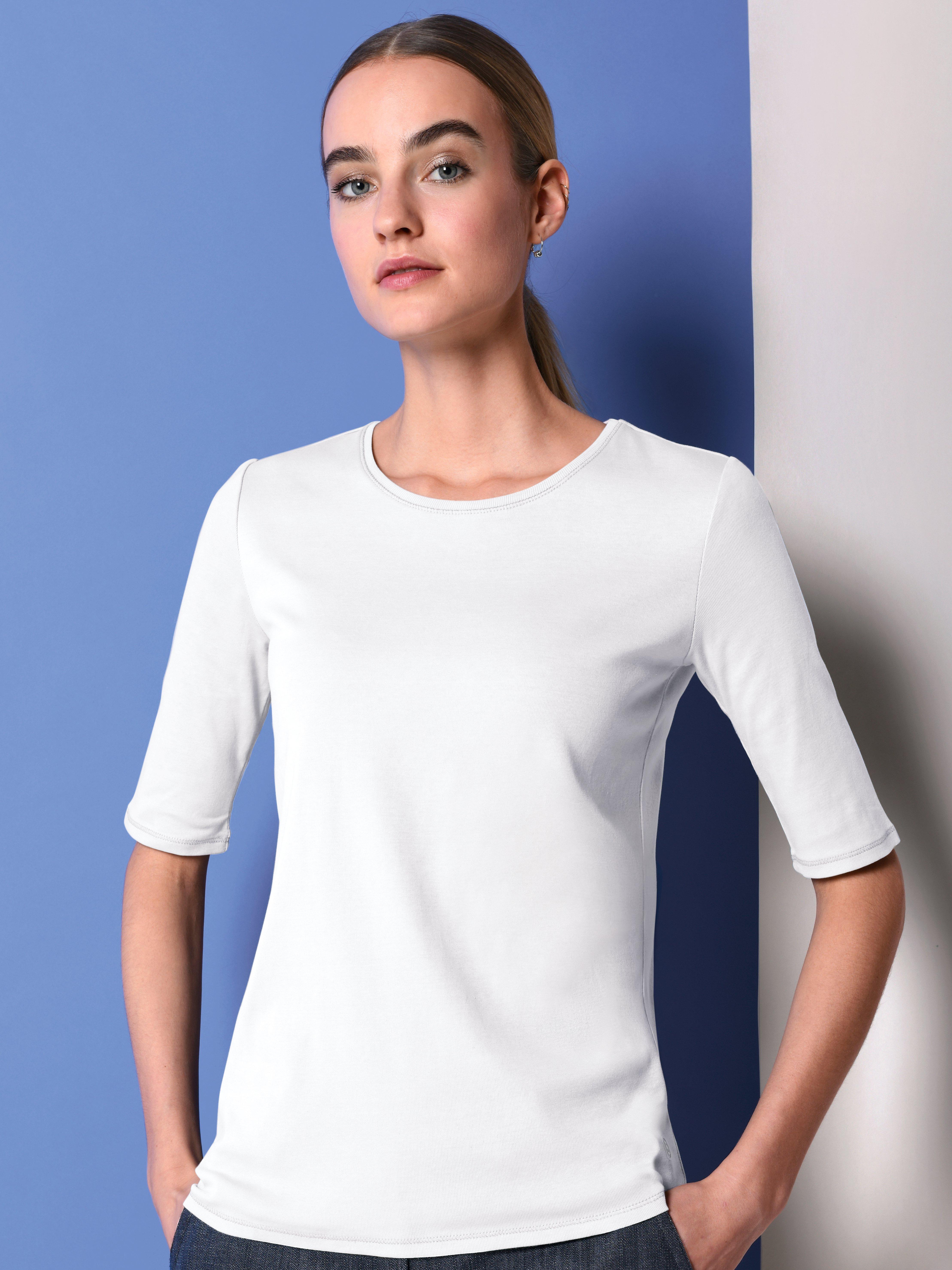 Bogner - Le T-shirt 100% coton