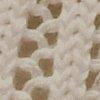 mastic-868299