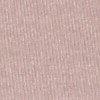 Taupe-869308
