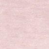 Rosé-869332