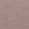 taupe-869362