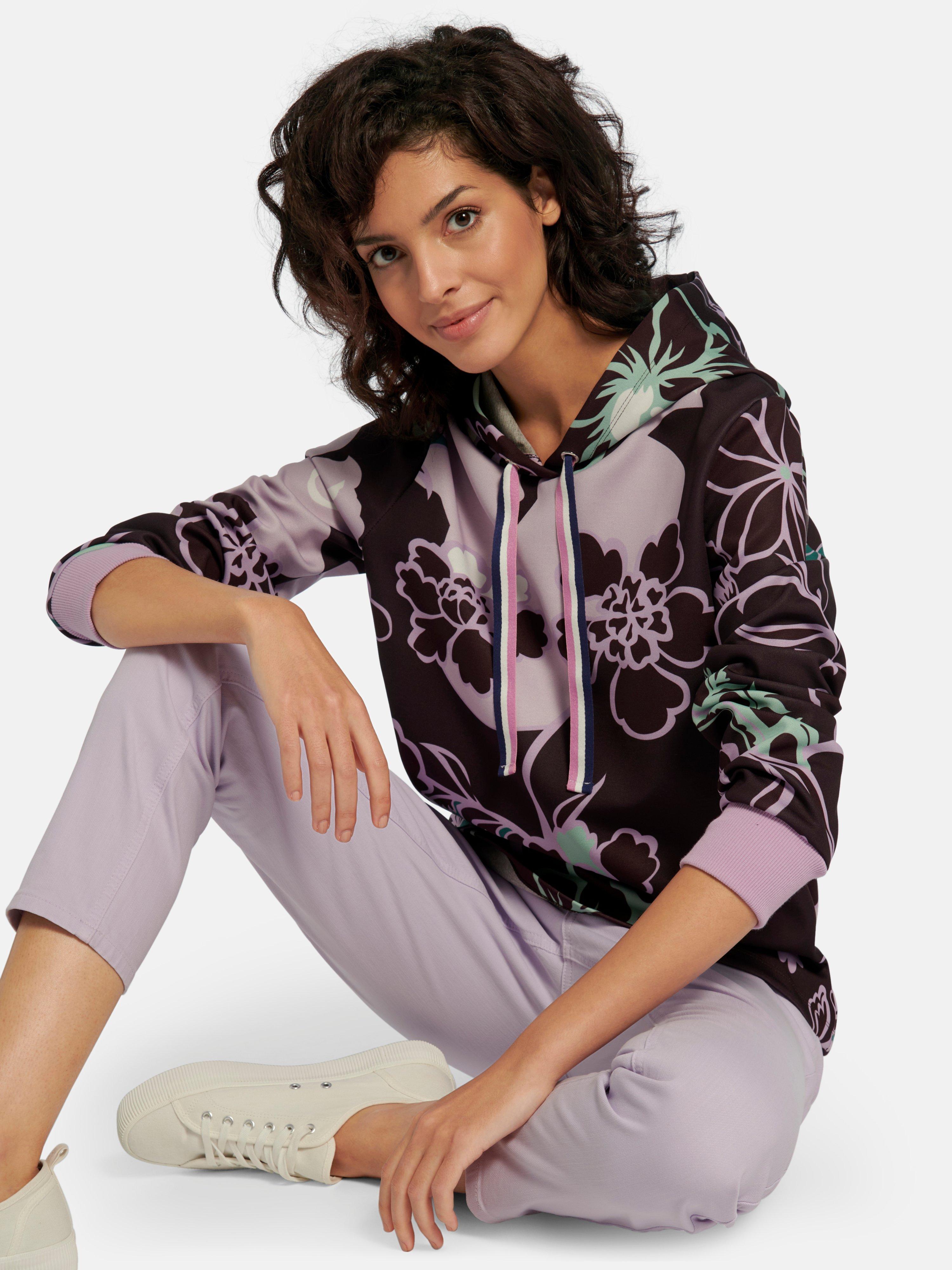 MYBC - Sweatshirt