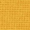 jaune maïs-870204