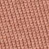 cognac-870223
