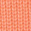 Koralle-870504
