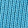 Aqua-870603