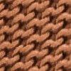 Cognac-870660