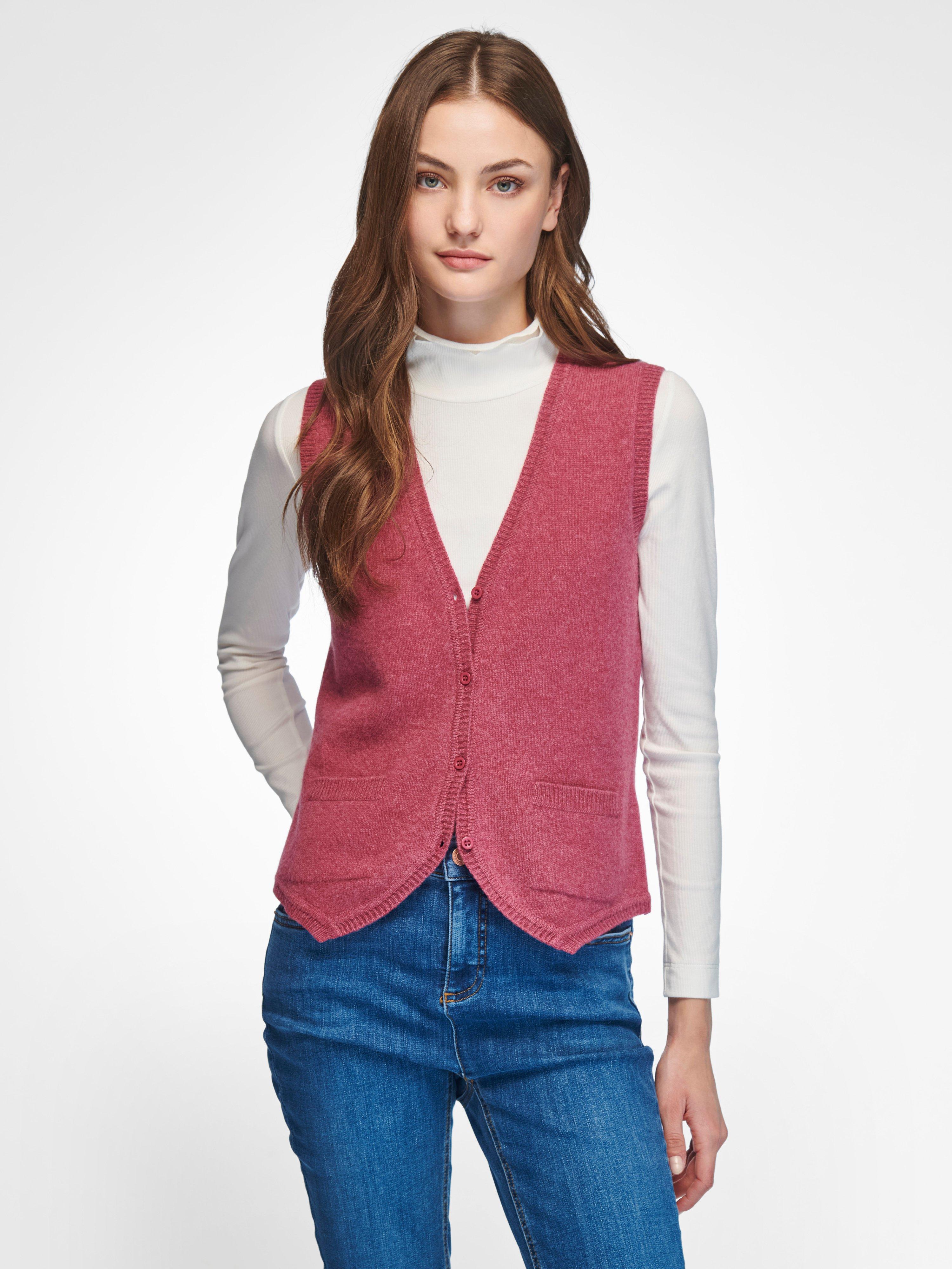 Gilet peter hahn hot sale