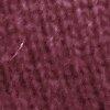 rozenhout melange-873091