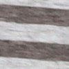 Braun/Taupe/Melange-875104