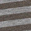Braun/Grau/Melange-875112
