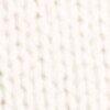 blanc cassé-892901
