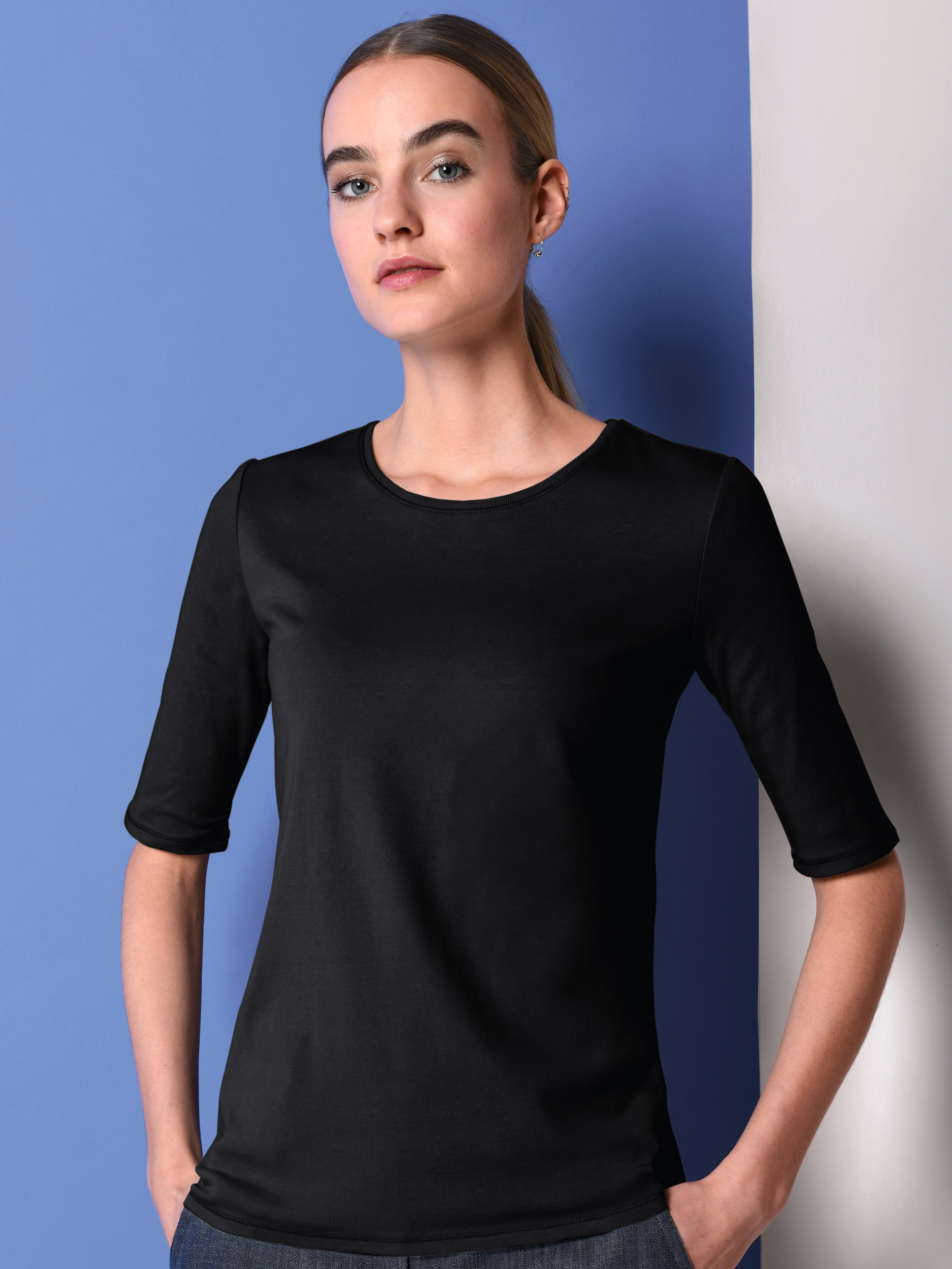 Bogner - Le T-shirt 100% coton