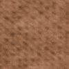 Camel-875922