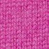 Magenta-875990