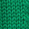 vert-876709