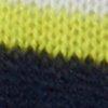 Marine/Multicolor-876873