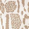Offwhite/Sand/Multicolor-877639