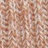 camel chiné-879844