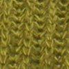 groen melange-879877