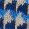 blauw/multicolour-879919