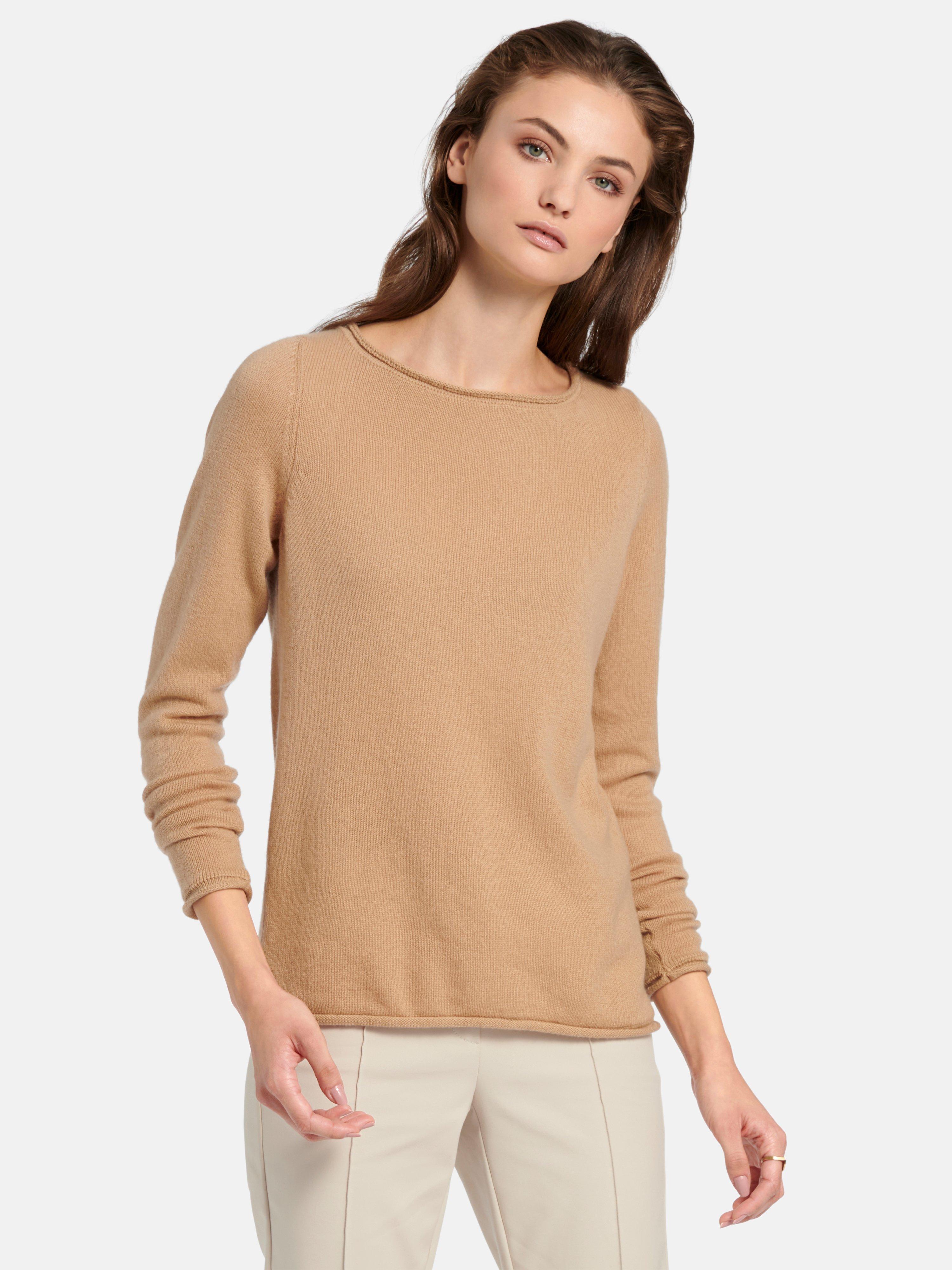 Fadenmeister Berlin - Pullover
