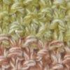 jeansblauw/multicolour-882087