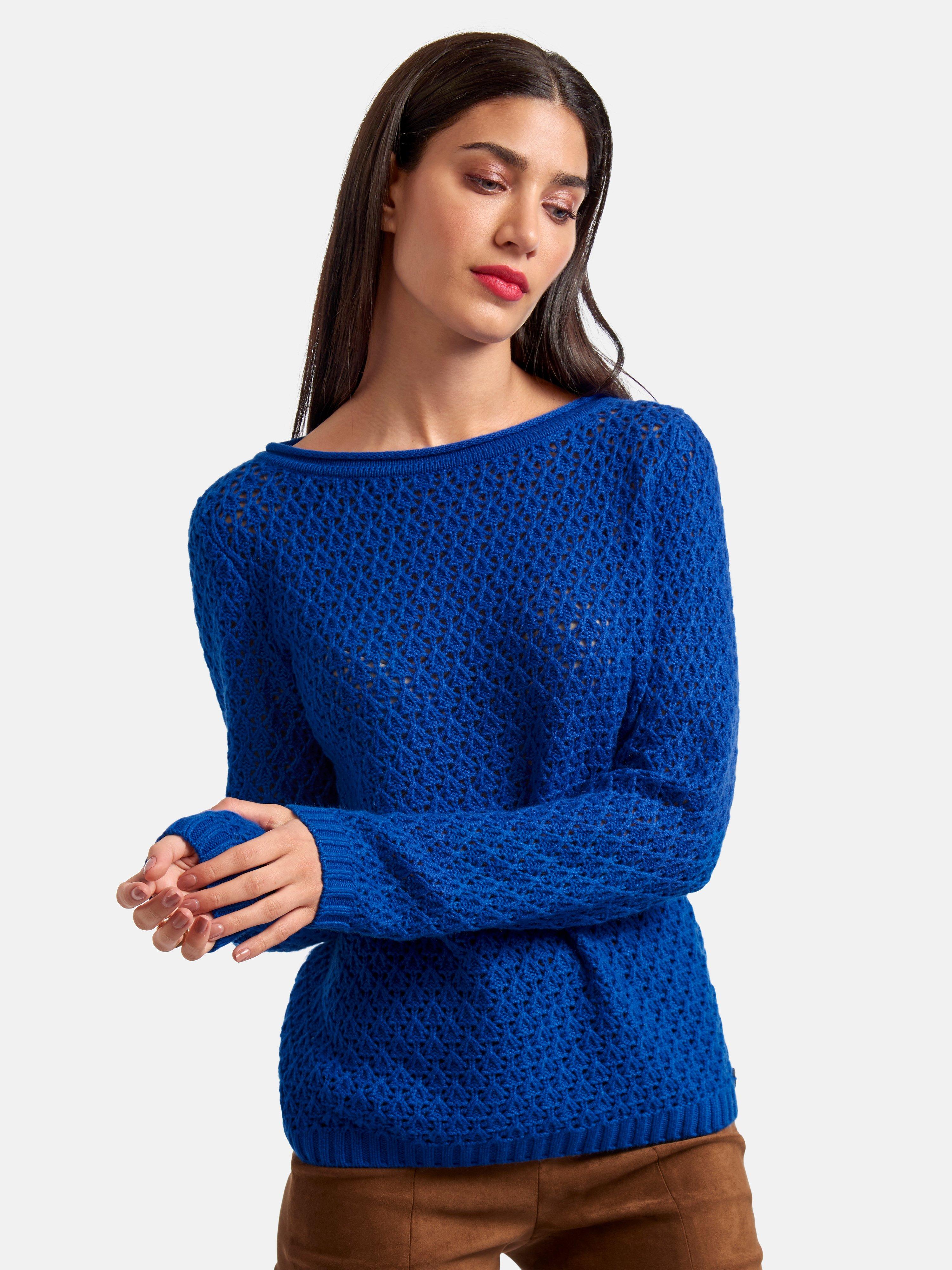 Laura Biagiotti Roma - Pullover