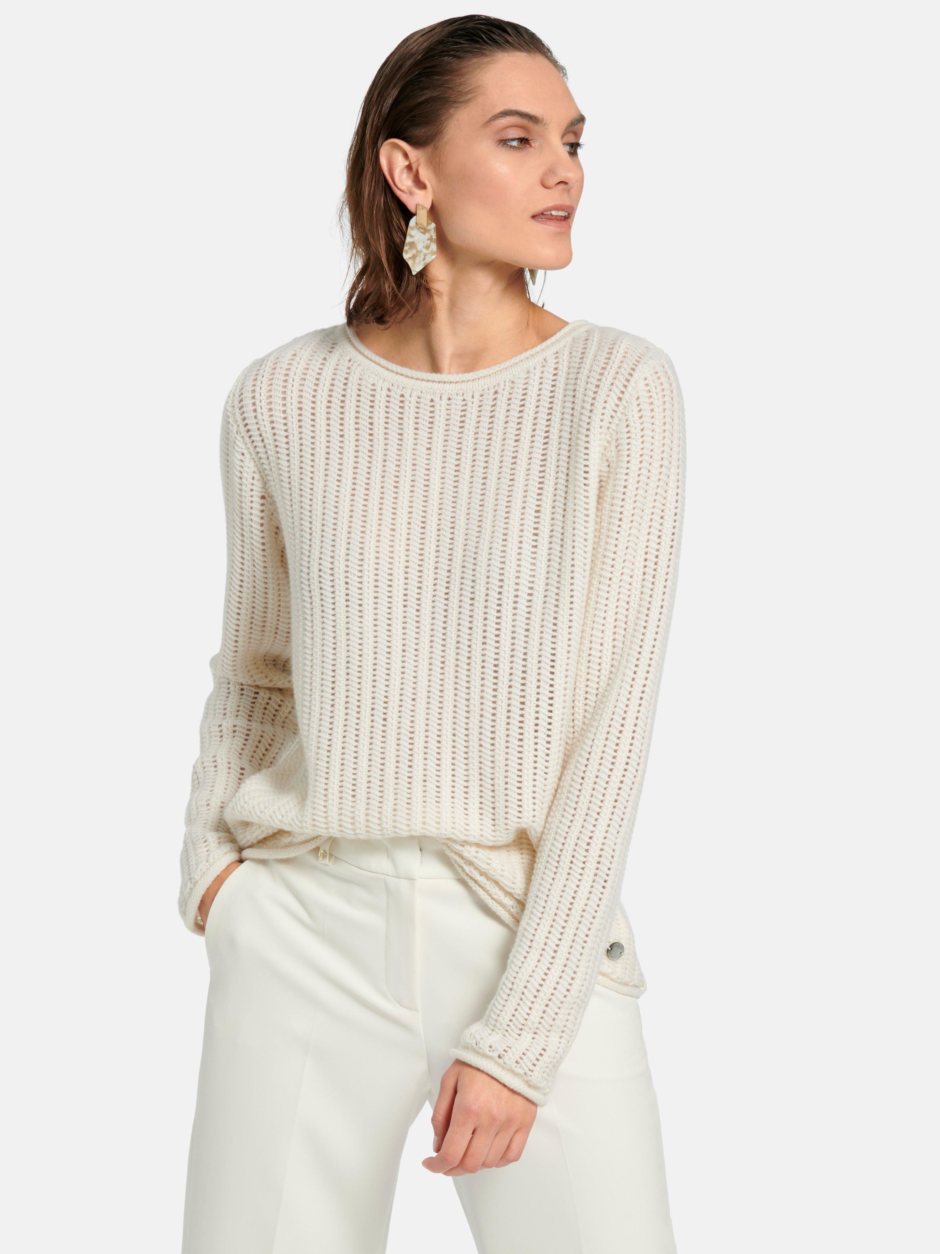 Laura Biagiotti Roma - Pullover