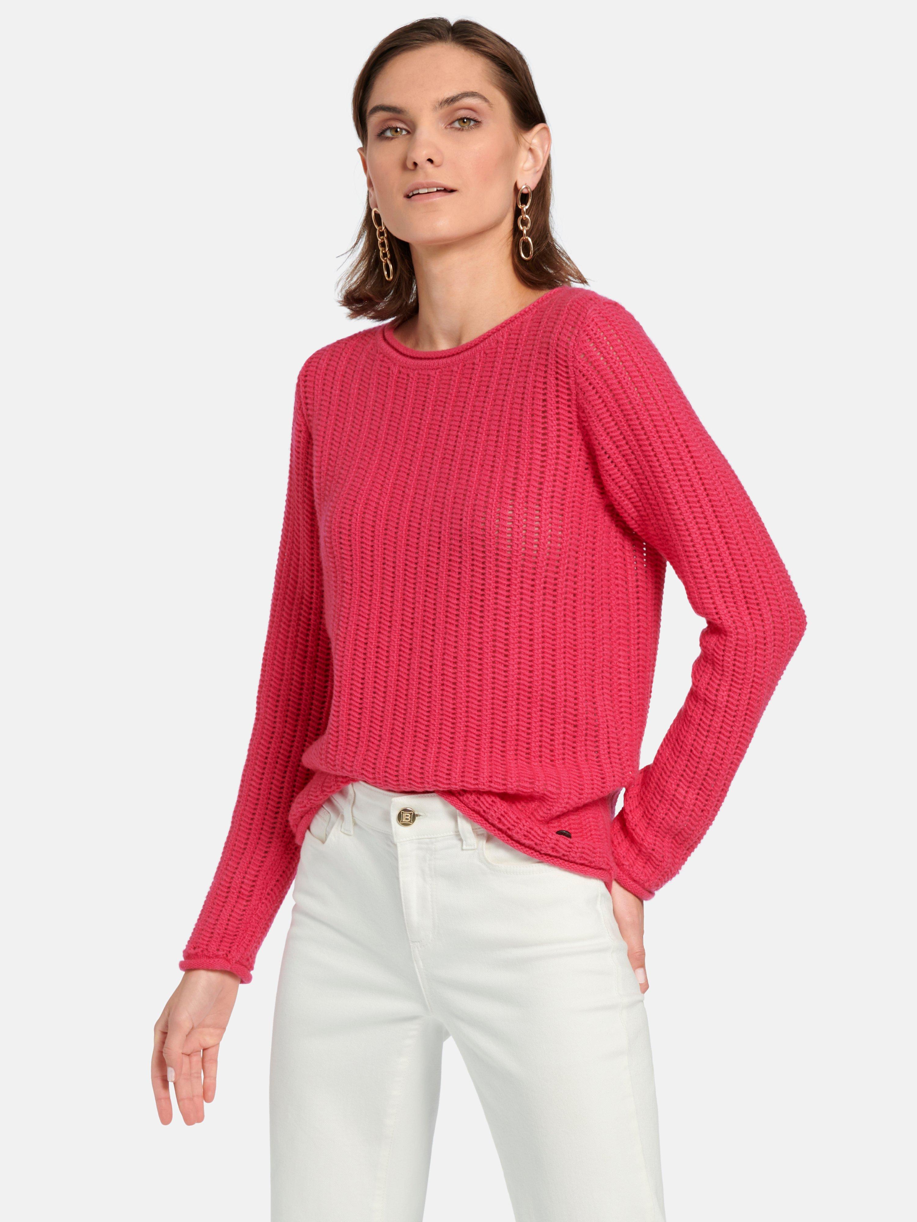 Laura Biagiotti Roma - Pullover