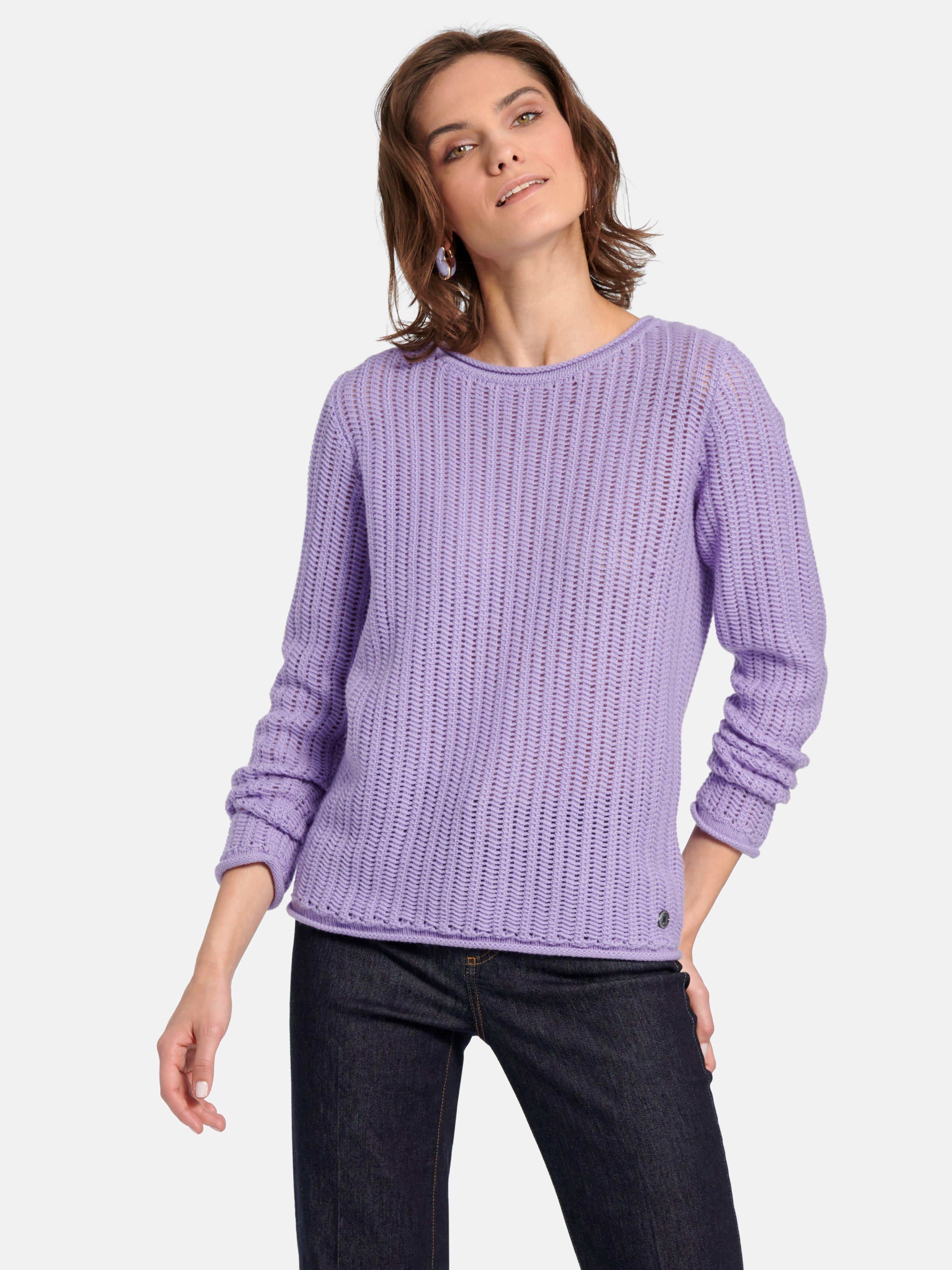Laura Biagiotti Roma - Pullover