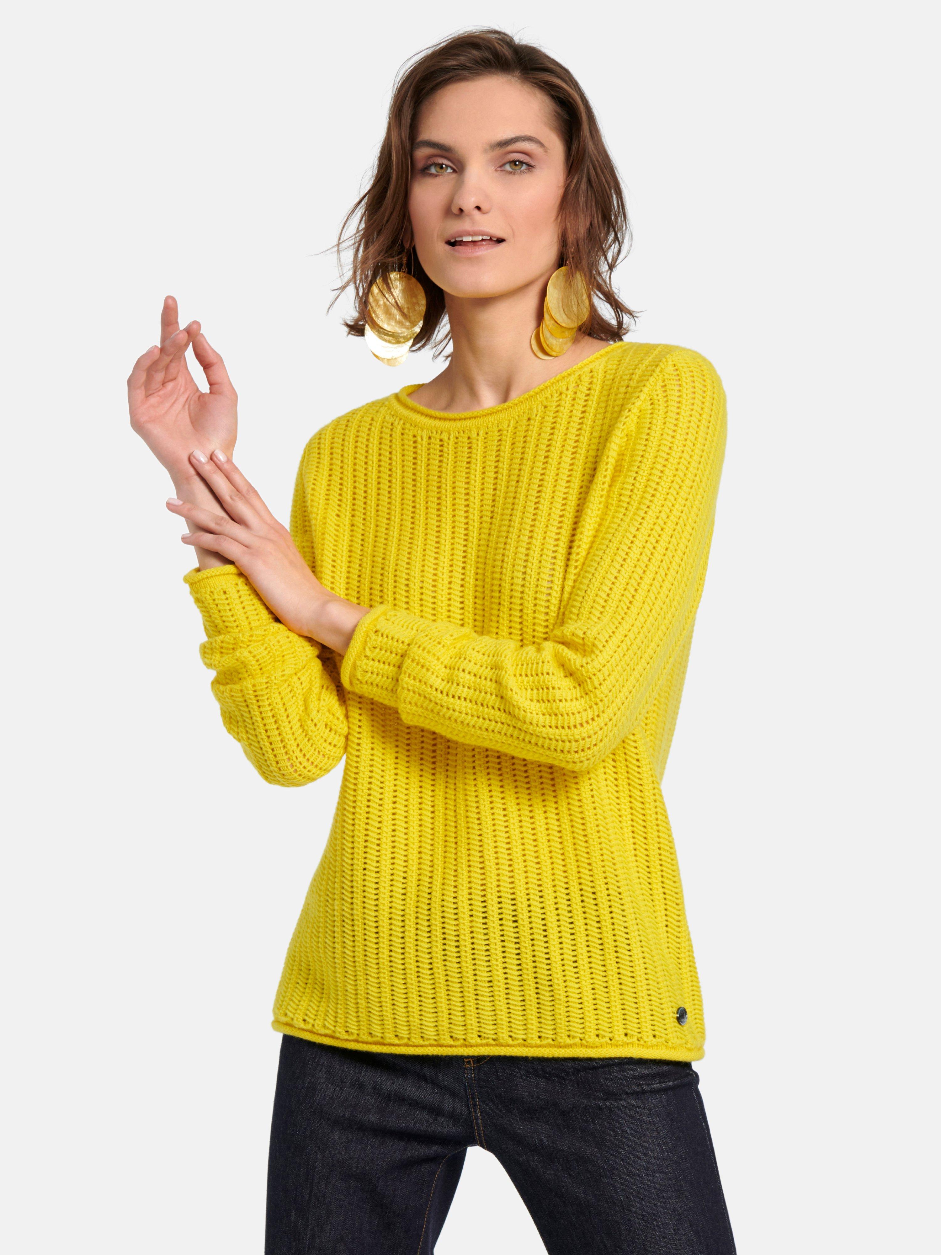 Laura Biagiotti Roma - Pullover