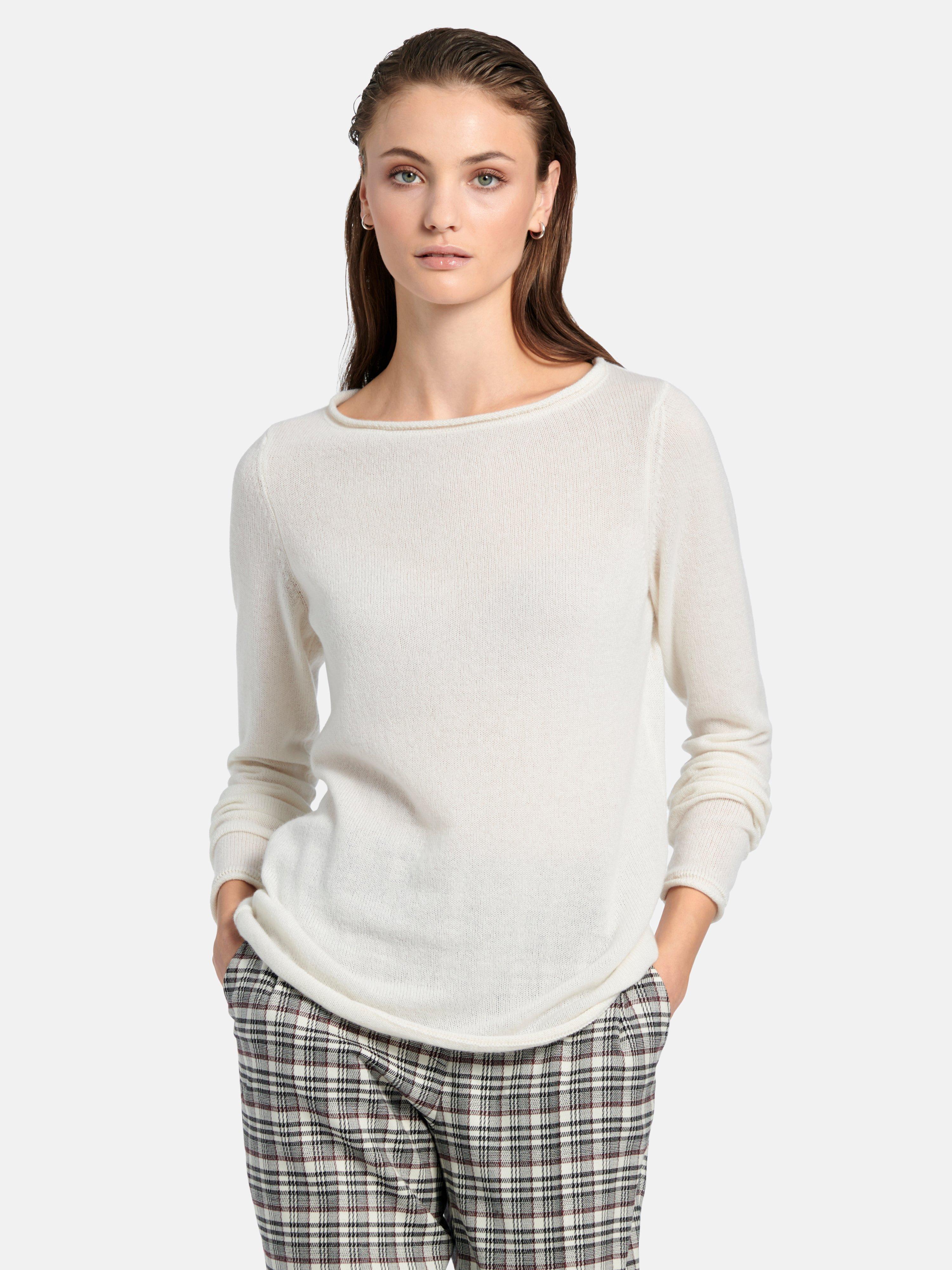 Fadenmeister Berlin - Pullover