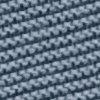 Rauchblau-884182