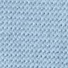 bleu-884189