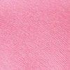 Pink-884240