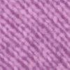 Pink-884240