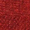 Kirsche-884247