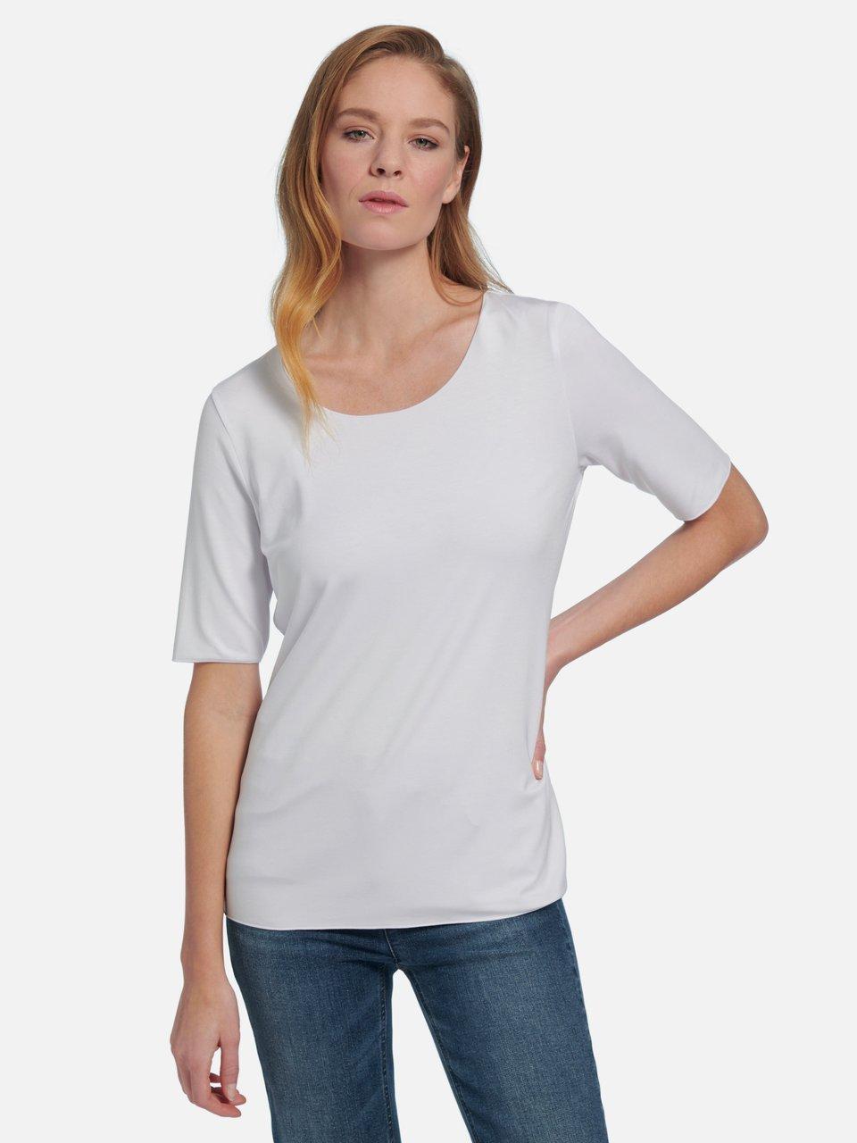 Peter Hahn - Shirt