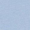 Bleu-884387