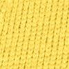 Zitrone-884585