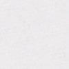 blanc-884593