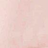 Rosé-884833