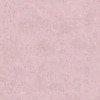 roze-884851