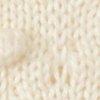 blanc gris-885814